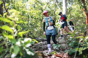 BIB: 
                            <button type="button" onclick="openModal(27698337)" class="btn btn-primary btn-sm float-right btn-popup" data-toggle="modal" data-target=".modal-high-quality">
                        <i class="fas fa-shopping-cart"></i> Add to Cart
                    </button>
                                            <button type="button" onclick="isThisMe(27698337, true)" class="btn btn-success btn-sm float-right btn-popup btn-isme hidden" data-toggle="tooltip" data-placement="bottom" title="นี่คือรูปของคุณใช่ไหม คลิกที่นี่เพื่อเอาเข้าอัลบั้ม">
                        <i class="fas fa-plus"></i> Add to album
                    </button>
                    <button type="button" onclick="isThisMe(27698337, false)" class="btn btn-warning btn-sm float-right btn-popup btn-isnotme hidden">
                        <i class="fas fa-ban"></i> Remove from album
                    </button>